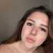 Carmel's profile picture
