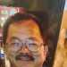 Tkcgmailcom's profile picture
