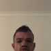 Jezza's profile picture