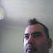 Piocarlos's profile picture