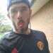Ryan's profile picture