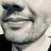 Paul's profile picture