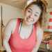 Emmanuella's profile picture