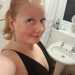 Lorraine's profile picture
