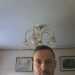 Gareth's profile picture