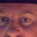 Cantcum's profile picture