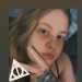 Paigeyy's profile picture