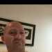 Scott's profile picture