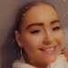 Jessica's profile picture