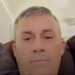 Graeme's profile picture