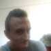 Adz's profile picture