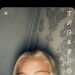 Jess's profile picture