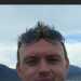 Chris's profile picture