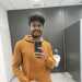 Nikhil's profile picture