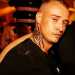 Patryk's profile picture