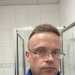 Will's profile picture