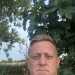 Terry's profile picture
