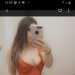 Lexilou's profile picture