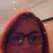 Sarah's profile picture