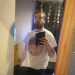 Daniel's profile picture