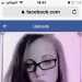 Joyce's profile picture