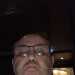 Andrew's profile picture