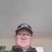 Peter's profile picture
