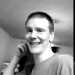 Richard's profile picture