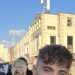 James's profile picture