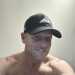 Stephen's profile picture