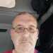 Gary's profile picture