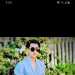 Ezel's profile picture