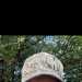 Dave's profile picture