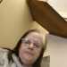 Lorna's profile picture