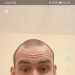 Gareth's profile picture