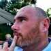 Greenman's profile picture