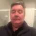 Alan's profile picture