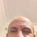 Jim's profile picture