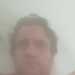 Scott's profile picture