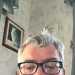 Paul's profile picture