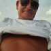 Malcom's profile picture