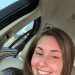 Lora's profile picture