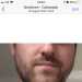 Lawrence's profile picture