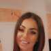 Kayleigh's profile picture