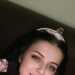Marie's profile picture