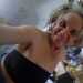 Gregoria's profile picture