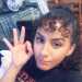 Mairaa's profile picture