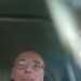 Steve's profile picture