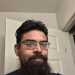 Steven's profile picture