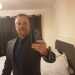 Kane's profile picture
